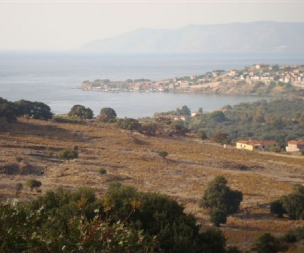 Molyvos, Lesvos Island 81108, 15 Bedrooms Bedrooms, ,Business,For Sale,1166