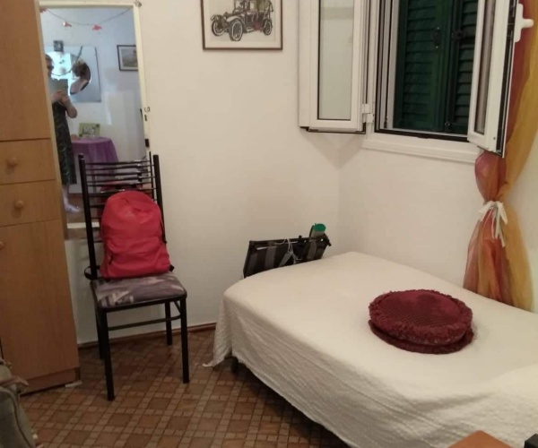 Mesotopos, Lesvos Island 81105, 1 Bedroom Bedrooms, ,1 BathroomBathrooms,House,For Sale,1167