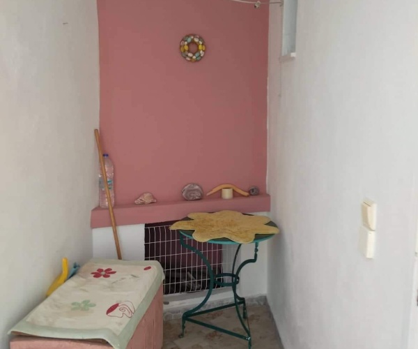 Mesotopos, Lesvos Island 81105, 1 Bedroom Bedrooms, ,1 BathroomBathrooms,House,For Sale,1167