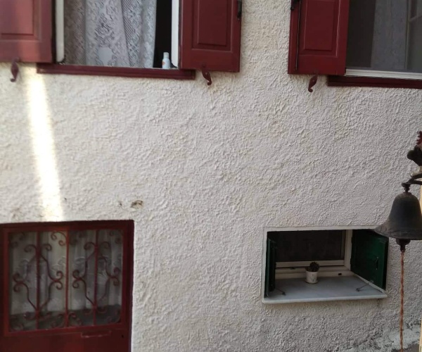 Mesotopos, Lesvos Island 81105, 1 Bedroom Bedrooms, ,1 BathroomBathrooms,House,For Sale,1167