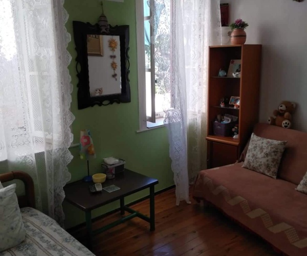 Mesotopos, Lesvos Island 81105, 1 Bedroom Bedrooms, ,1 BathroomBathrooms,House,For Sale,1167