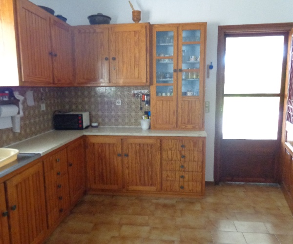 Skala Eressos, Lesvos Island 81105, 3 Bedrooms Bedrooms, ,2 BathroomsBathrooms,House and Land,For Sale,1169