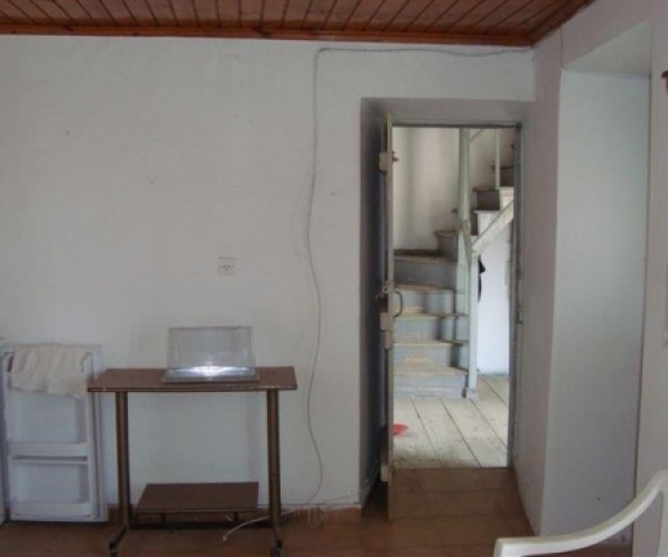 Eressos, Lesvos Island 81105, 3 Bedrooms Bedrooms, ,1 BathroomBathrooms,House,For Sale,1170