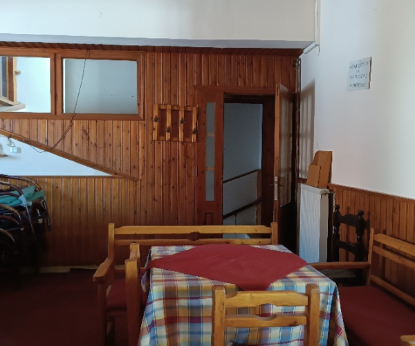 Skala Eressos, Lesvos Island 81105, ,Business,For Rent,1173