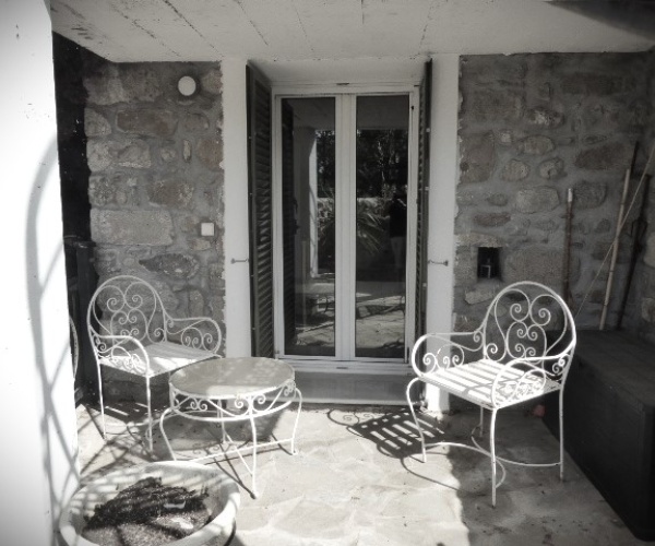 Eressos, Lesvos Island 81105, 3 Bedrooms Bedrooms, ,2 BathroomsBathrooms,House,For Sale,1018