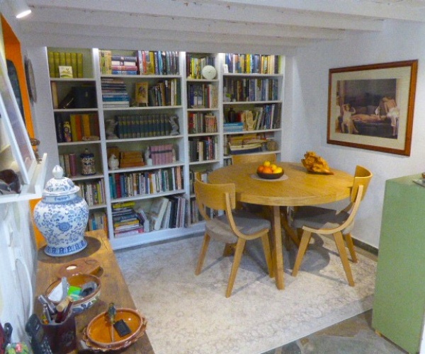 Eressos, Lesvos Island 81105, 3 Bedrooms Bedrooms, ,2 BathroomsBathrooms,House,For Sale,1018