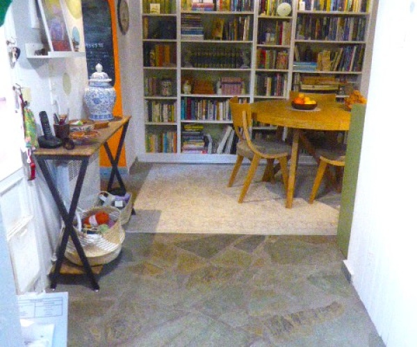 Eressos, Lesvos Island 81105, 3 Bedrooms Bedrooms, ,2 BathroomsBathrooms,House,For Sale,1018