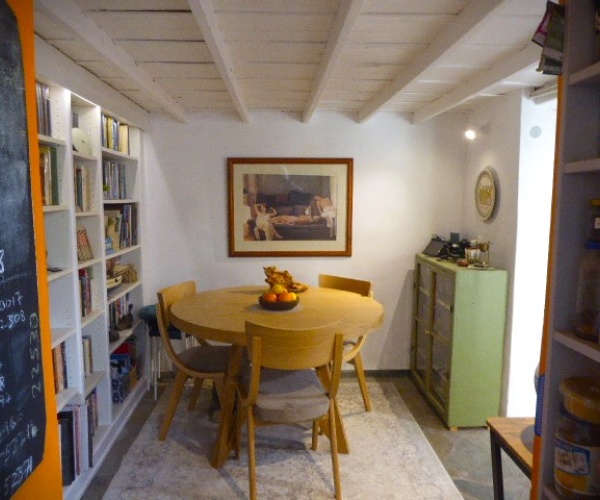 Eressos, Lesvos Island 81105, 3 Bedrooms Bedrooms, ,2 BathroomsBathrooms,House,For Sale,1018
