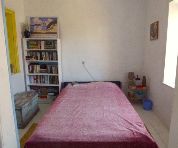 Eressos, Lesvos Island 81105, 3 Bedrooms Bedrooms, ,2 BathroomsBathrooms,House,For Sale,1018