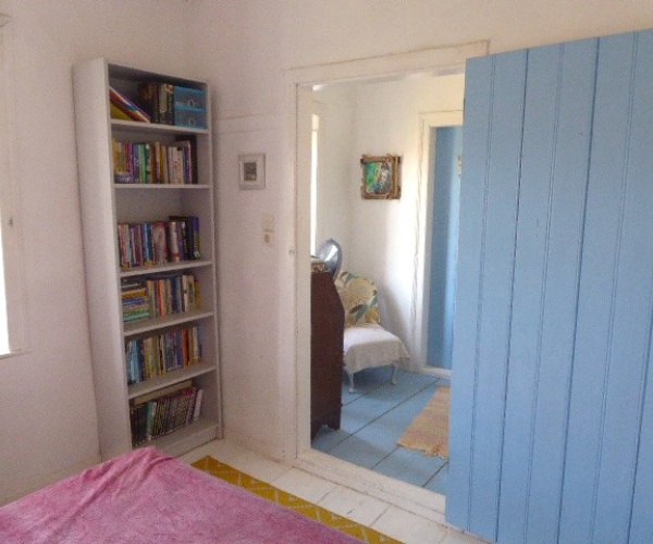 Eressos, Lesvos Island 81105, 3 Bedrooms Bedrooms, ,2 BathroomsBathrooms,House,For Sale,1018