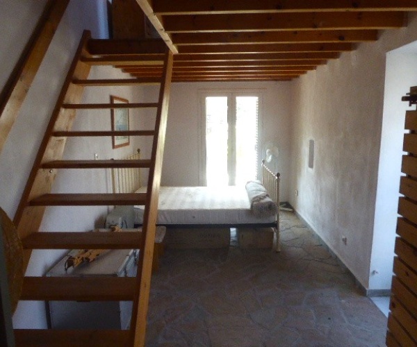 Eressos, Lesvos Island 81105, 3 Bedrooms Bedrooms, ,2 BathroomsBathrooms,House,For Sale,1018