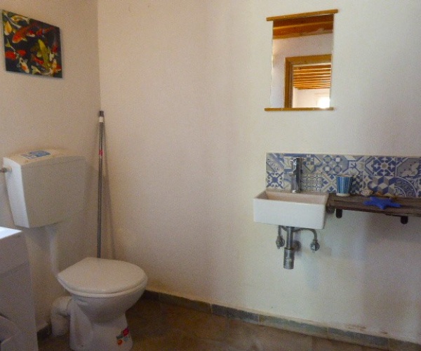 Eressos, Lesvos Island 81105, 3 Bedrooms Bedrooms, ,2 BathroomsBathrooms,House,For Sale,1018