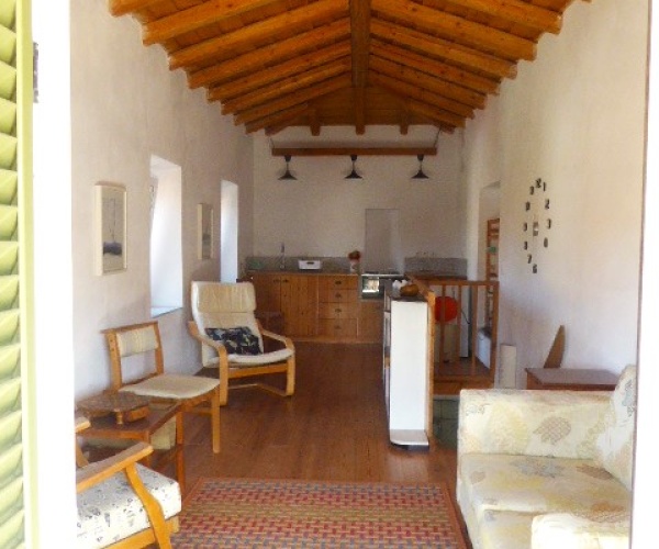 Eressos, Lesvos Island 81105, 3 Bedrooms Bedrooms, ,2 BathroomsBathrooms,House,For Sale,1018