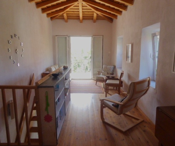 Eressos, Lesvos Island 81105, 3 Bedrooms Bedrooms, ,2 BathroomsBathrooms,House,For Sale,1018