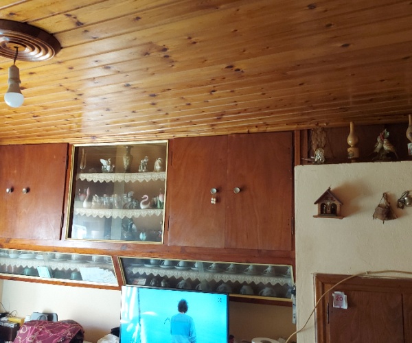 Eressos, Lesvos Island 81105, 3 Bedrooms Bedrooms, ,1 BathroomBathrooms,House,For Sale,1188