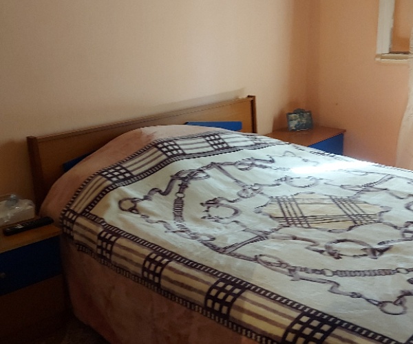 Eressos, Lesvos Island 81105, 3 Bedrooms Bedrooms, ,1 BathroomBathrooms,House,For Sale,1188