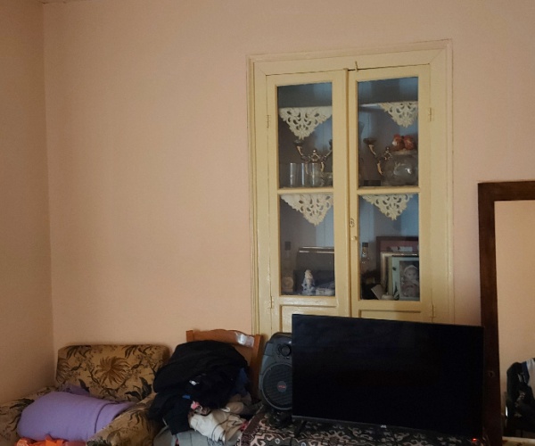 Eressos, Lesvos Island 81105, 3 Bedrooms Bedrooms, ,1 BathroomBathrooms,House,For Sale,1188