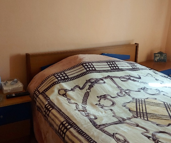 Eressos, Lesvos Island 81105, 3 Bedrooms Bedrooms, ,1 BathroomBathrooms,House,For Sale,1188