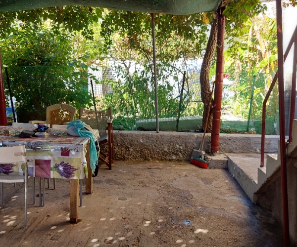 Eressos, Lesvos Island 81105, 3 Bedrooms Bedrooms, ,1 BathroomBathrooms,House,For Sale,1188