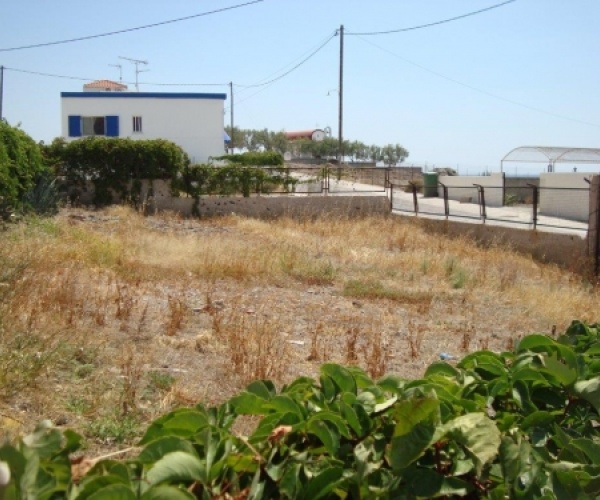 Tavari, Lesvos Island 81105, ,Land Plot,For Sale,1191