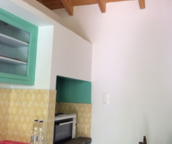 Eressos, Lesvos Island 81105, 3 Bedrooms Bedrooms, ,2 BathroomsBathrooms,House,For Sale,1001