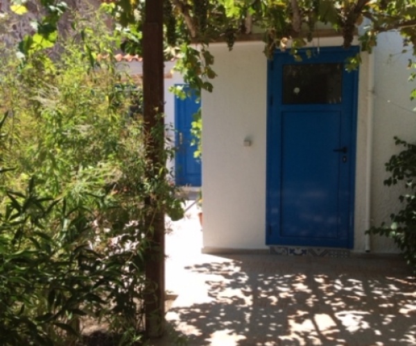 Eressos, Lesvos Island 81105, 3 Bedrooms Bedrooms, ,2 BathroomsBathrooms,House,For Sale,1001