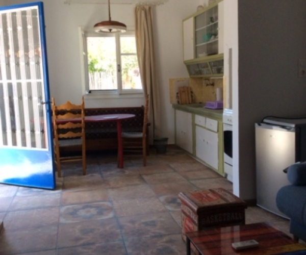 Eressos, Lesvos Island 81105, 3 Bedrooms Bedrooms, ,2 BathroomsBathrooms,House,For Sale,1001