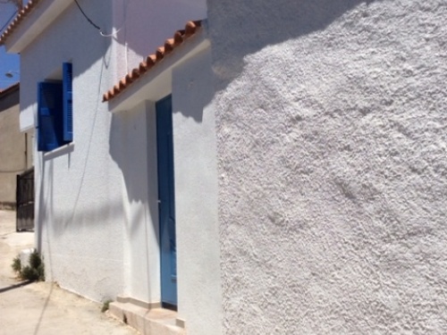 Eressos, Lesvos Island 81105, 3 Bedrooms Bedrooms, ,2 BathroomsBathrooms,House,For Sale,1001