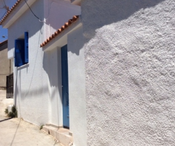 Eressos, Lesvos Island 81105, 3 Bedrooms Bedrooms, ,2 BathroomsBathrooms,House,For Sale,1001