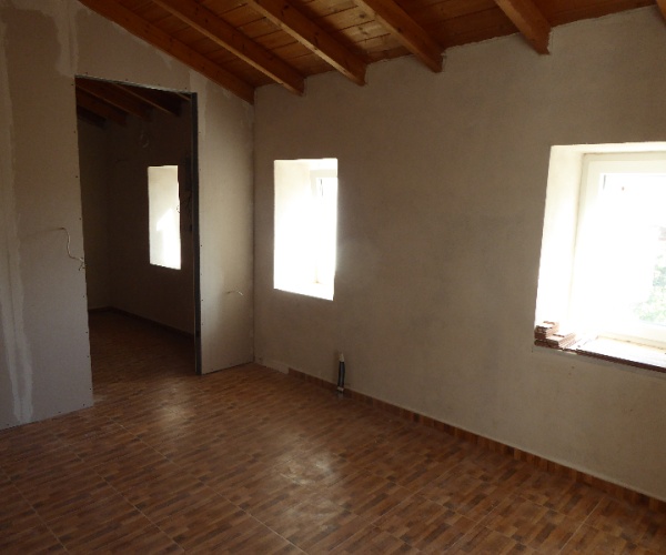 Eressos, Lesvos Island 81105, 2 Bedrooms Bedrooms, ,2 BathroomsBathrooms,House,For Sale,1195