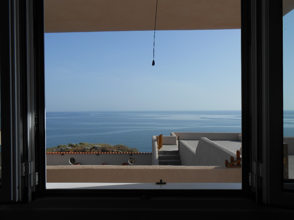 Podaras, Lesvos Island 81105, 7 Bedrooms Bedrooms, ,Business,For Sale,1203