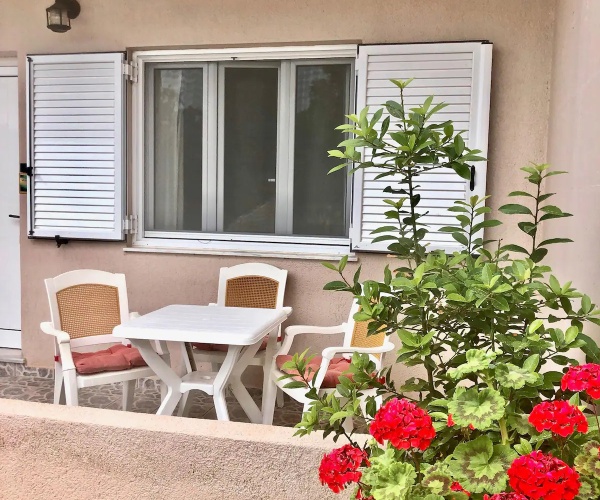Podaras, Lesvos Island 81105, 7 Bedrooms Bedrooms, ,Business,For Sale,1203