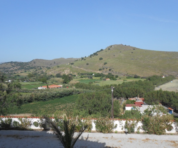 Podaras, Lesvos Island 81105, 7 Bedrooms Bedrooms, ,Business,For Sale,1203