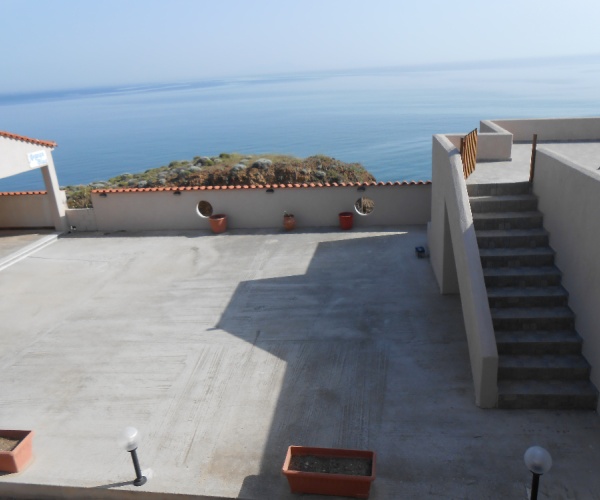 Podaras, Lesvos Island 81105, 7 Bedrooms Bedrooms, ,Business,For Sale,1203