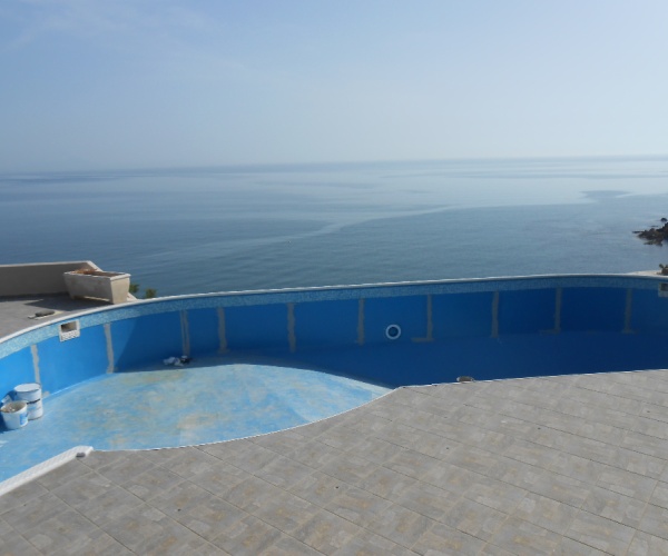 Podaras, Lesvos Island 81105, 7 Bedrooms Bedrooms, ,Business,For Sale,1203