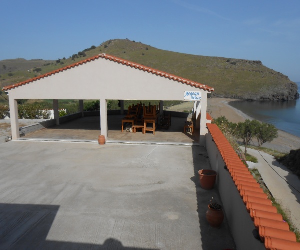 Podaras, Lesvos Island 81105, 7 Bedrooms Bedrooms, ,Business,For Sale,1203