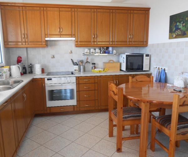 Podaras, Lesvos Island 81105, 7 Bedrooms Bedrooms, ,Business,For Sale,1203