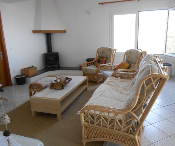 Podaras, Lesvos Island 81105, 7 Bedrooms Bedrooms, ,Business,For Sale,1203