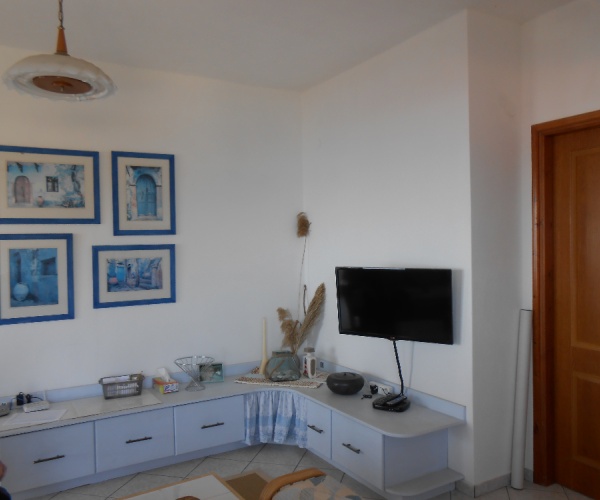 Podaras, Lesvos Island 81105, 7 Bedrooms Bedrooms, ,Business,For Sale,1203