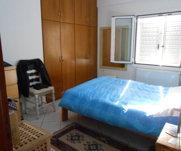 Podaras, Lesvos Island 81105, 7 Bedrooms Bedrooms, ,Business,For Sale,1203