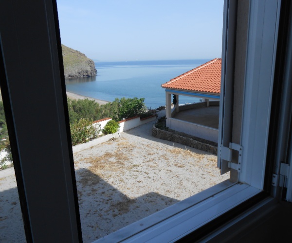 Podaras, Lesvos Island 81105, 7 Bedrooms Bedrooms, ,Business,For Sale,1203