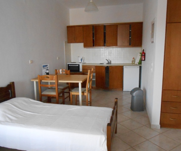 Podaras, Lesvos Island 81105, 7 Bedrooms Bedrooms, ,Business,For Sale,1203