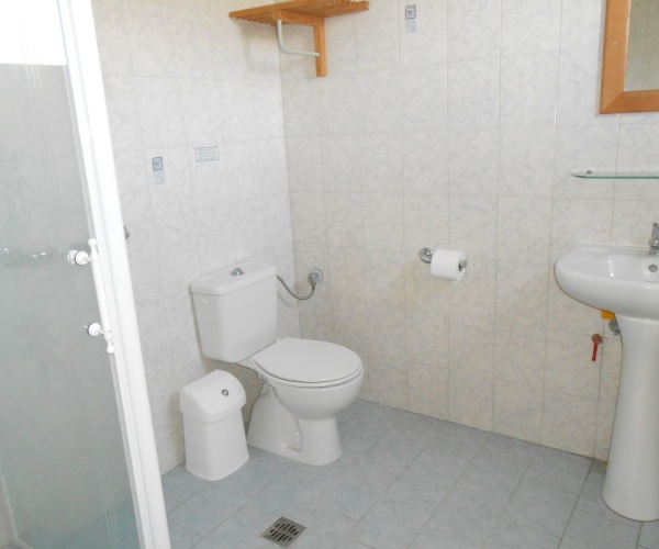 Podaras, Lesvos Island 81105, 7 Bedrooms Bedrooms, ,Business,For Sale,1203