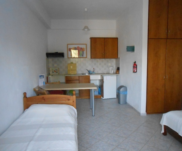 Podaras, Lesvos Island 81105, 7 Bedrooms Bedrooms, ,Business,For Sale,1203