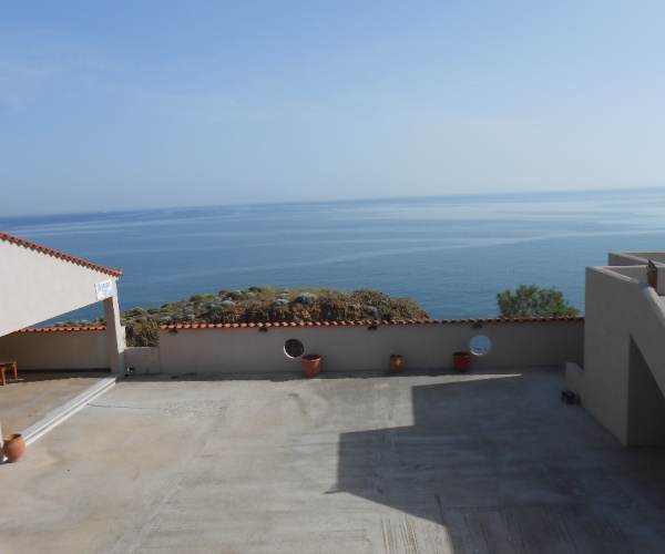 Podaras, Lesvos Island 81105, 7 Bedrooms Bedrooms, ,Business,For Sale,1203