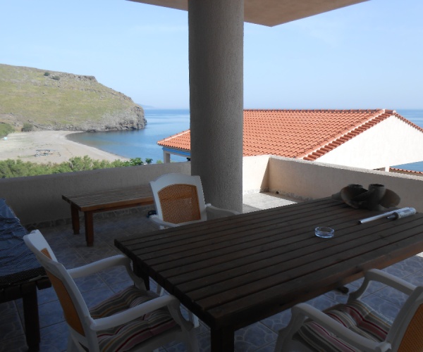 Podaras, Lesvos Island 81105, 7 Bedrooms Bedrooms, ,Business,For Sale,1203