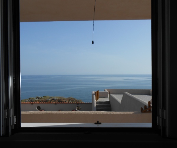 Podaras, Lesvos Island 81105, 7 Bedrooms Bedrooms, ,Business,For Sale,1203