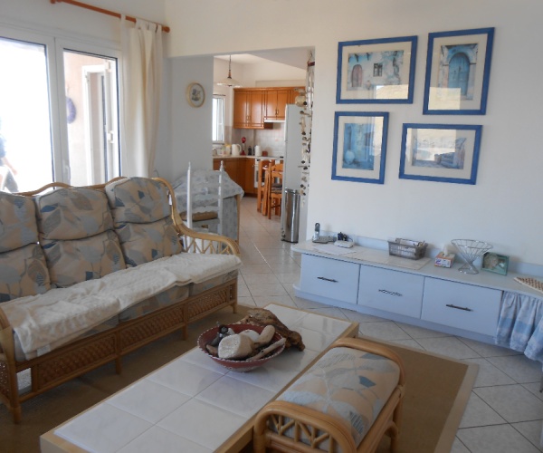 Podaras, Lesvos Island 81105, 7 Bedrooms Bedrooms, ,Business,For Sale,1203