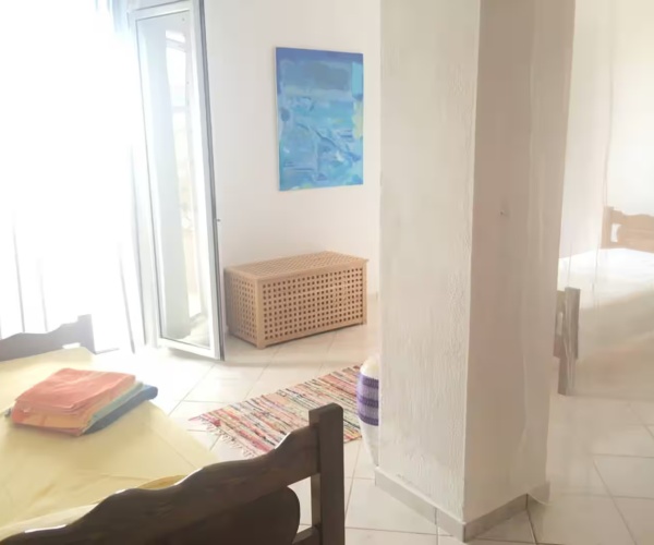 Podaras, Lesvos Island 81105, 7 Bedrooms Bedrooms, ,Business,For Sale,1203