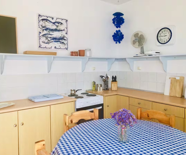 Podaras, Lesvos Island 81105, 7 Bedrooms Bedrooms, ,Business,For Sale,1203